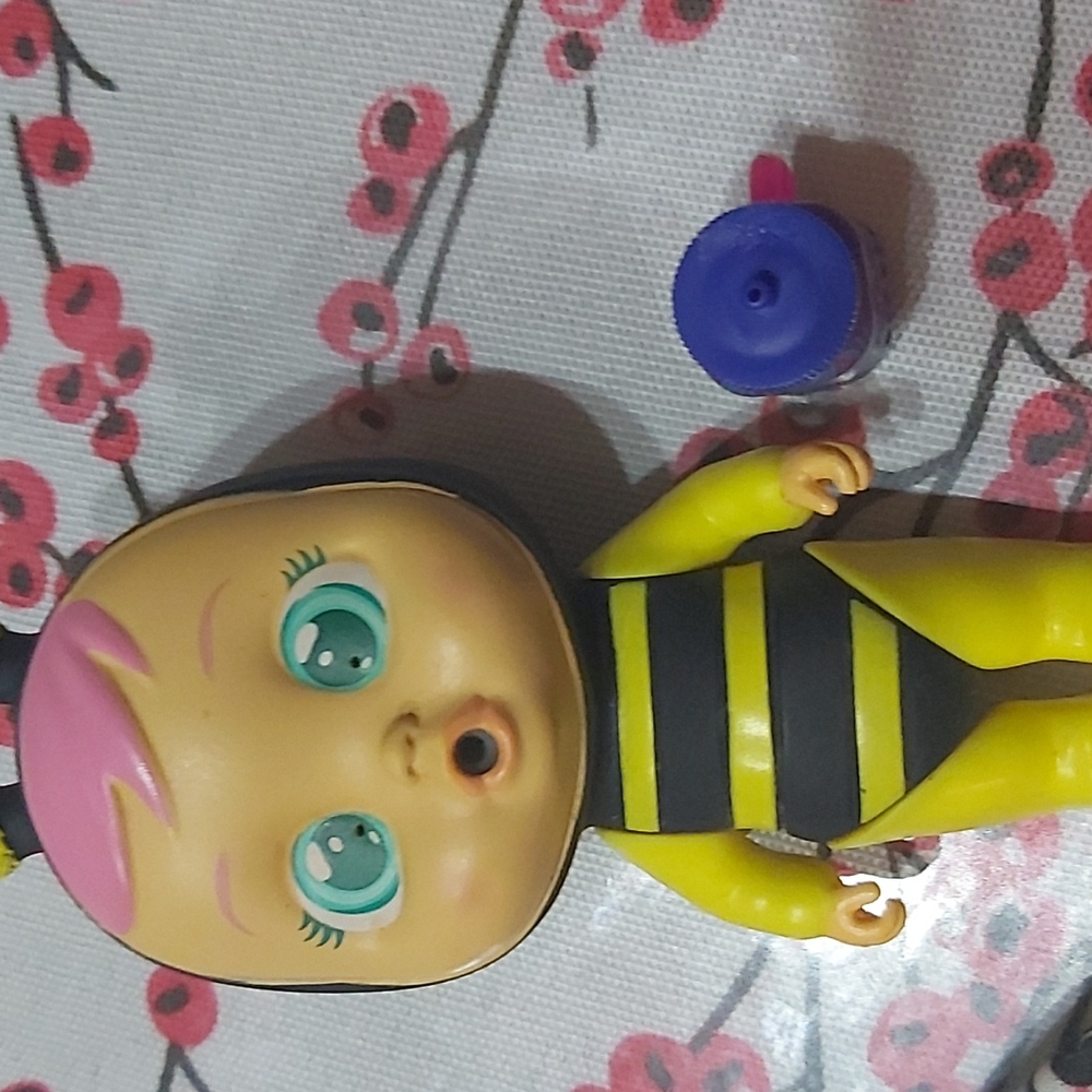 💝💝💝LOT TOYS - Picture 10 of 12